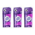 thumbnail image 1 of (3 pack) Lady Speed Stick Power Antiperspirant Invisible Dry SHOWER FRESH 1.4 Ounce, 1 of 1