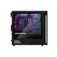 thumbnail image 4 of OMEN Desktop AMD Ryzen 7, 32 GB;2 TB SSD Windows 11 Pro, 4 of 5