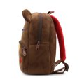 thumbnail image 4 of Mochila Sweet Bear para niños JAMW Sencillez, 4 of 5