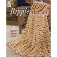 thumbnail image 2 of Afghans Tricotés, 2 of 2