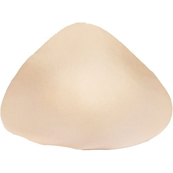 American Breast Care Leisure Form 12