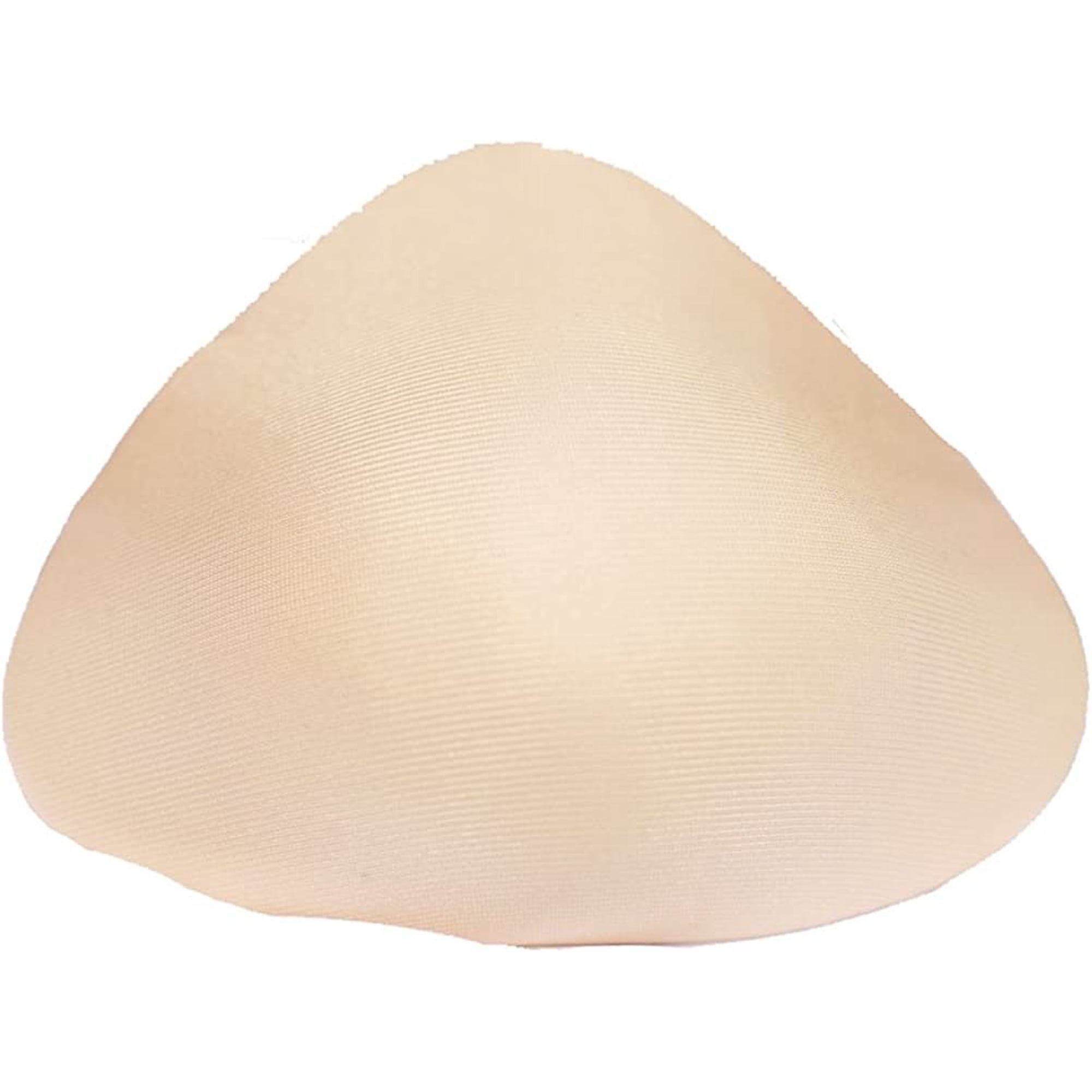 American Breast Care Leisure Form 12