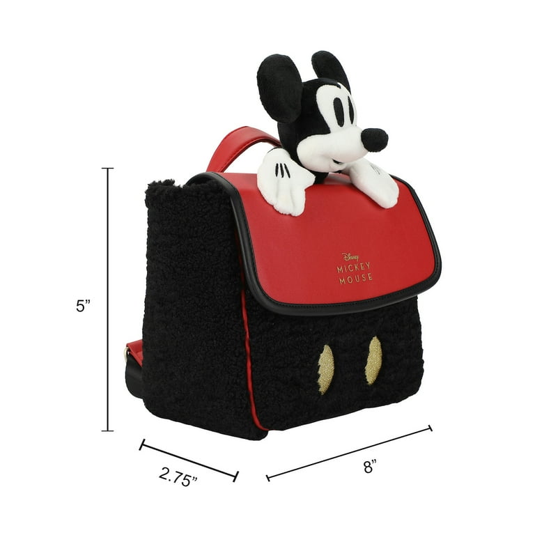 ansi helmet rating bike Custom Logo Type 1 Vented Safety Class C – Z89.1 – Red H1-CH Defender Safety leather shoulder backpack Color:Tan / Gold Find The Perfect Size or rock climbing