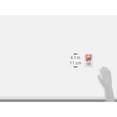 thumbnail image 5 of Makita A-90261 Replacement Bulb Xenon, 2/pk, 5 of 6