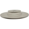 thumbnail image 3 of Raybestos Specialty Performance Rotors, 982129, 3 of 3