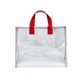 thumbnail image 1 of Bolsa Transparente Para Exteriores, Bolsa De Piscina, Bolsa De Mano De Gran Capacidad, Bolsa De Natación Portátil, Bolsa De Playa Transparente Para Viaje, Estuche De Cosméticos qarigey OD014690-02, 1 of 6