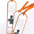 thumbnail image 2 of Orange Double Face Ribbon 1/4 Inch X 50 Yards, 2 of 9