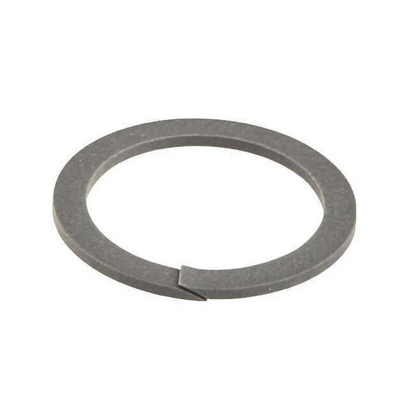 Camshaft Solenoid Gasket - Compatible with 2011 - 2017 Nissan Quest 2012 2013 2014 2015 2016