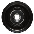 thumbnail image 2 of Four Seasons 45078 Idler / Tensioner Pulley For 06-16 Frontier Rogue Sentra Fits select: 2008-2013 NISSAN ROGUE, 2006-2016 NISSAN FRONTIER, 2 of 5