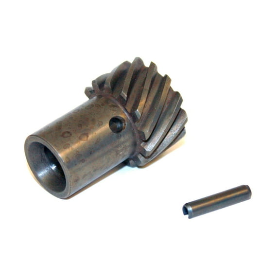 Pertronix D671002 Bronze Distributor Gear