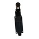 thumbnail image 3 of ME-8108 Momentary Rotary Adjustable Roller Lever Arm Limit Switch, 3 of 5