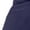 Navy Blue, variant on Women Two Piece Outfits Crochet Sheer Knit Sweater Top Wide Leg Pants Lounge Matching Sets