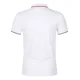 thumbnail image 2 of Playera Tipo Polo Calidad Moda Casual Fashion Slim Ajuste, 2 of 8
