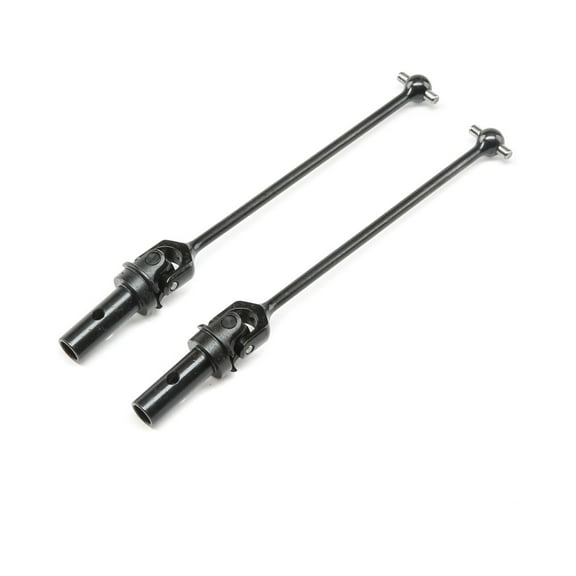 Team Losi Racing Fr Universal Set 8/E 4.0 TLR344006 Required TLR342010 Gas Car/Truck Option Parts