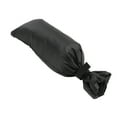 thumbnail image 1 of Housse de Robinet d'Hiver Extérieure, Enveloppe Serrée Polyvalente Protection contre le Gel Housse de Robinet Résistante à l'Usure Imperméable pour Installations Publiques S18 X 15cm / 7.1 X 5.9 Po, M51 X, 1 of 7