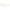 Transparent Grey, variant on Sarkoyar Unisex Transparent Spectacles Protection Clear Lens Eyeglasses Glasses Frame
