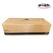 New WYSE Tx0/Xenith 2 - T10 Thin Client - PXA 510 - 1GB DDR3 SDRAM - Full Kit - Part Number: 909576-01L