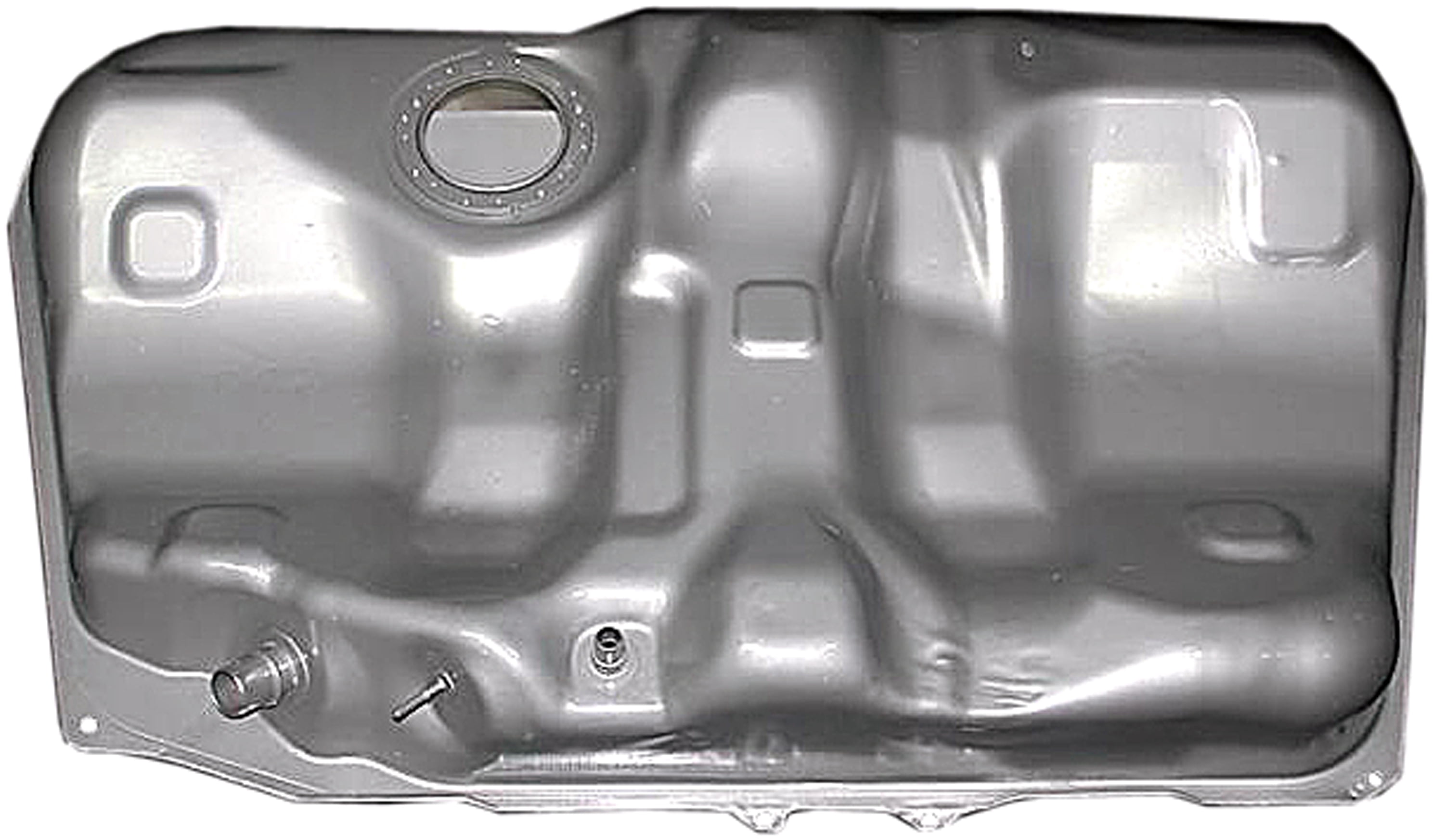 Dorman 576-557 Fuel Tank for Specific Toyota Models - Walmart.com