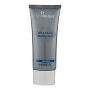 SkinMedica Ultra Sheer Moisturizer 2 oz. Facial Moisturizer