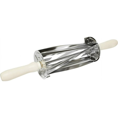

Excellante Croissant Cutter NA