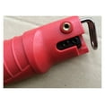 thumbnail image 5 of Pneumatic Reciprocating Saw ,Maximum Power, 5 of 5