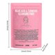 thumbnail image 2 of Turmeric Facial Cleansing Pads for Women, Deep Clean & Exfoliate, Gentle Kojic & Curcumin Face Care Pads, 2 of 5