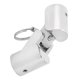 thumbnail image 5 of Conector de tubería para barco marino, conector de tubo de acoplamiento giratorio plegable de acero inoxidable, 22MM, 5 of 10