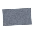 thumbnail image 3 of Alfombrilla rascadora para gatos Strade Fareast Limited Protector de sofá gris claro 60 cm x 100 cm, 3 of 8