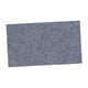 thumbnail image 3 of Alfombrilla rascadora para gatos Strade Fareast Limited Protector de sofá gris claro 60 cm x 100 cm, 3 of 8