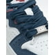 thumbnail image 5 of Tenis Para Hombre Charly® Urbano Casual Moda Color Gris azul marino 22, 5 of 10