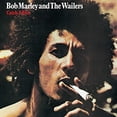 thumbnail image 2 of Bob Marley & The Wailers - Catch A Fire - Vinyl, 2 of 3