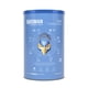thumbnail image 3 of Suplemento Vegano Birdman Sabor Coco Vainilla 882gr, 3 of 4