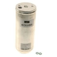 thumbnail image 2 of ACDelco Gold A/C Receiver Drier Fits 2000 Dodge Durango, 2 of 6