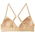 thumbnail image 4 of Girls' Molded Soft Cup Bra, 4 of 4