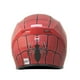 thumbnail image 2 of Casco Para Moto Spiderman Integral EDGE Certificado S, 2 of 3