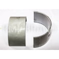 thumbnail image 1 of Pack of 2 METAL CONROD 0.75MM 6151373050 for Komatsu, 1 of 1