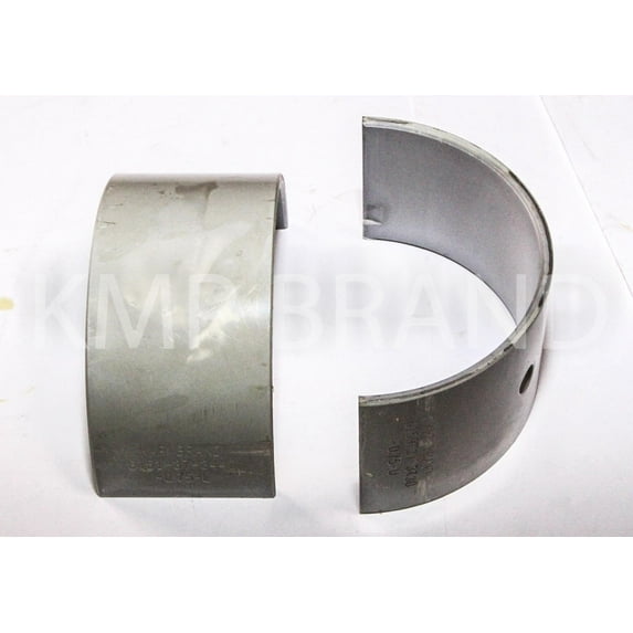 Pack of 2 METAL CONROD 0.75MM 6151373050 for Komatsu