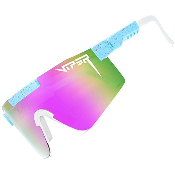 Pit Viper Sunglasses