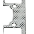thumbnail image 6 of Flowtech 12164FLT Exhaust Header, 6 of 7