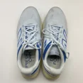 thumbnail image 4 of Size 11 - New Balance Fresh Foam X 1080v13 Starlight Marine Blue, 4 of 6