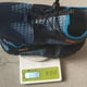 thumbnail image 5 of Zapatos de hombre Deportes Montañismo Al aire libre Transpirable Malla Casual Zapatos para correr Wmkox8yii  123q929, 5 of 5