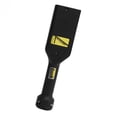 thumbnail image 1 of Kit de enchufe del cargador del carrito de golf V, enchufe de la manija del cargador Enchufe de la manija del cargador de 36 V Enchufe del cargador para la innovación moderna EZGOTXT, 1 of 8