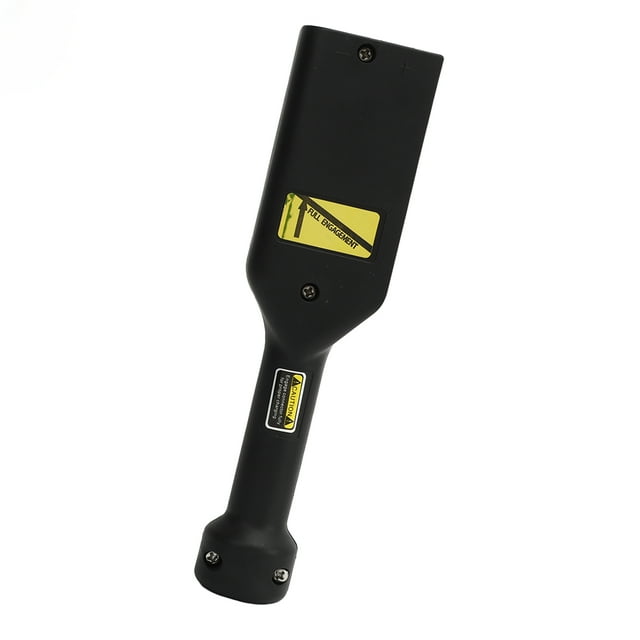Kit de enchufe del cargador del carrito de golf V, enchufe de la manija del cargador Enchufe de la manija del cargador de 36 V Enchufe del cargador para la innovación moderna EZGOTXT