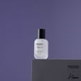 thumbnail image 1 of Vegan Moisture Barrier Ampoule 30mL, 1 of 2