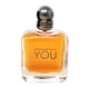 thumbnail image 2 of Agua de Tocador Giorgio Armani Emporio Armani Emporio Armani Caballero 100 ml, 2 of 2