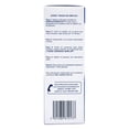 thumbnail image 3 of Novo Herklin 2000 solución 5% para remover piojos y liendres 100 ml, 3 of 4