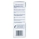 thumbnail image 3 of Novo Herklin 2000 solución 5% para remover piojos y liendres 100 ml, 3 of 4