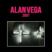 2007 (CD)