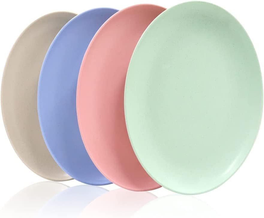 8-Quart Dijital Hava Fritözü