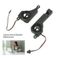 thumbnail image 4 of Internal Speaker Assembly, Accurate Size Internal Speaker  for Aspire 5741 5742 5742G, 4 of 7